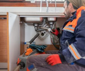 About Septic Pumping Service Exeter, NH